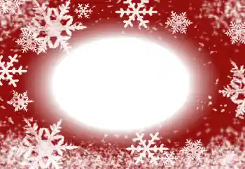 Fotoeffekt aus der Kategorie Winter № 121112 Fotoeffekt aus der Kategorie Winter № 121112