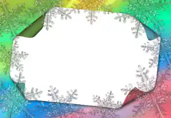 Fotoeffekt aus der Kategorie Winter № 124286 Fotoeffekt aus der Kategorie Winter № 124286