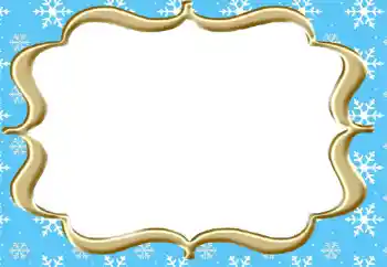 Fotoeffekt aus der Kategorie Winter № 125831 Fotoeffekt aus der Kategorie Winter № 125831