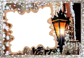 Fotoeffekt aus der Kategorie Winter № 127164 Fotoeffekt aus der Kategorie Winter № 127164