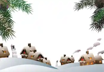 Fotoeffekt aus der Kategorie Winter № 127203 Fotoeffekt aus der Kategorie Winter № 127203