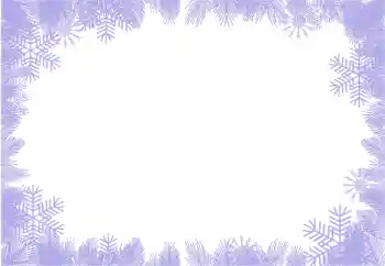 Fotoeffekt aus der Kategorie Winter № 127270 Fotoeffekt aus der Kategorie Winter № 127270