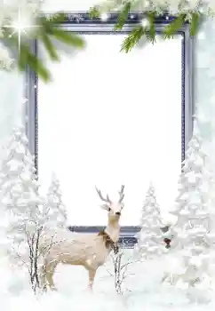 Fotoeffekt aus der Kategorie Winter № 128652 Fotoeffekt aus der Kategorie Winter № 128652