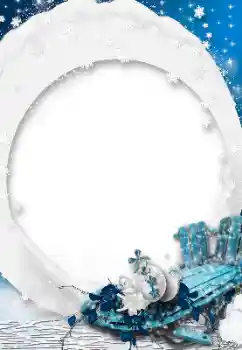 Fotoeffekt aus der Kategorie Winter № 128653 Fotoeffekt aus der Kategorie Winter № 128653