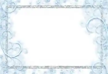 Fotoeffekt aus der Kategorie Winter № 129835 Fotoeffekt aus der Kategorie Winter № 129835