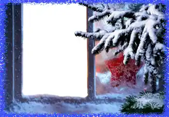 Fotoeffekt aus der Kategorie Winter № 130573 Fotoeffekt aus der Kategorie Winter № 130573