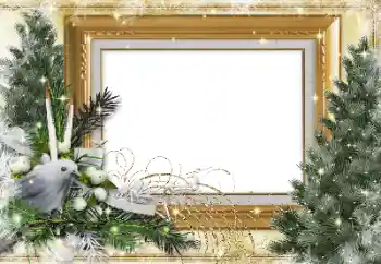 Fotoeffekt aus der Kategorie Winter № 143585 Fotoeffekt aus der Kategorie Winter № 143585