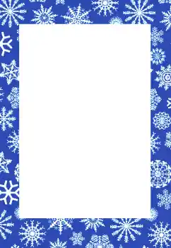 Fotoeffekt aus der Kategorie Winter № 144985 Fotoeffekt aus der Kategorie Winter № 144985