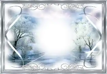 Fotoeffekt aus der Kategorie Winter № 146405 Fotoeffekt aus der Kategorie Winter № 146405