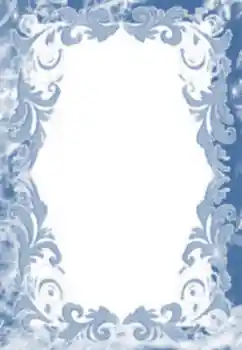 Fotoeffekt aus der Kategorie Winter № 146559 Fotoeffekt aus der Kategorie Winter № 146559