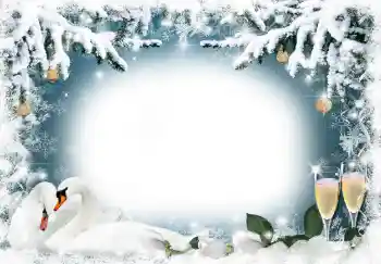 Fotoeffekt aus der Kategorie Winter № 146582 Fotoeffekt aus der Kategorie Winter № 146582