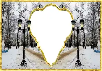 Fotoeffekt aus der Kategorie Winter № 147584 Fotoeffekt aus der Kategorie Winter № 147584