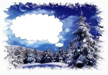 Fotoeffekt aus der Kategorie Winter № 147748 Fotoeffekt aus der Kategorie Winter № 147748