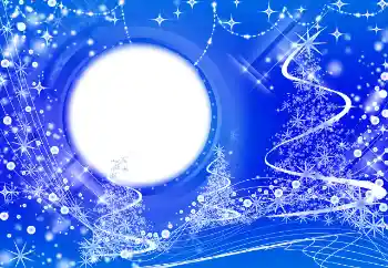 Fotoeffekt aus der Kategorie Winter № 147798 Fotoeffekt aus der Kategorie Winter № 147798