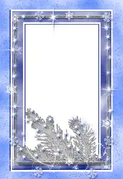 Fotoeffekt aus der Kategorie Winter № 147884 Fotoeffekt aus der Kategorie Winter № 147884