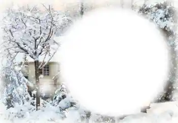 Fotoeffekt aus der Kategorie Winter № 149049 Fotoeffekt aus der Kategorie Winter № 149049