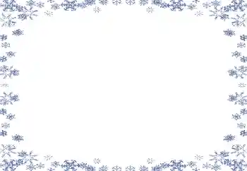 Fotoeffekt aus der Kategorie Winter № 154326 Fotoeffekt aus der Kategorie Winter № 154326