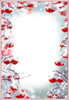 Fotoeffekt aus der Kategorie Winter № 154559 Fotoeffekt aus der Kategorie Winter № 154559