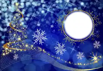 Fotoeffekt aus der Kategorie Winter № 157130 Fotoeffekt aus der Kategorie Winter № 157130