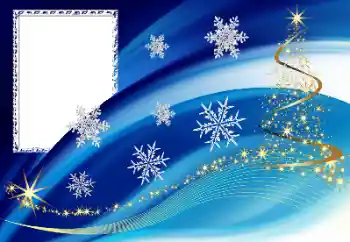 Fotoeffekt aus der Kategorie Winter № 158392