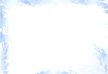 Fotoeffekt aus der Kategorie Winter № 178285