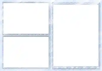 Fotoeffekt aus der Kategorie Winter № 194105 Fotoeffekt aus der Kategorie Winter № 194105