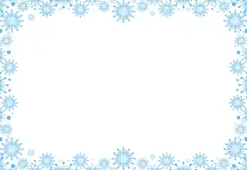 Fotoeffekt aus der Kategorie Winter № 206042