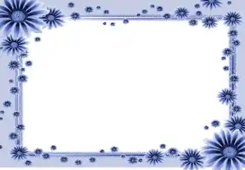 Fotoeffekt aus der Kategorie Winter № 206049 Fotoeffekt aus der Kategorie Winter № 206049