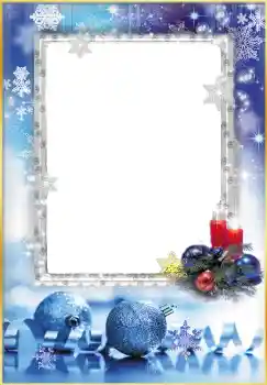 Fotoeffekt aus der Kategorie Winter № 3349