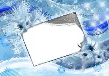 Fotoeffekt aus der Kategorie Winter № 3351