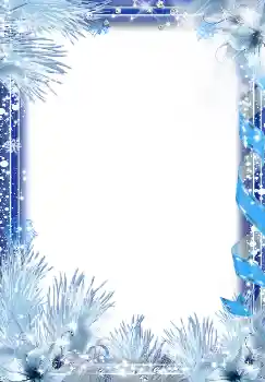 Fotoeffekt aus der Kategorie Winter № 3361