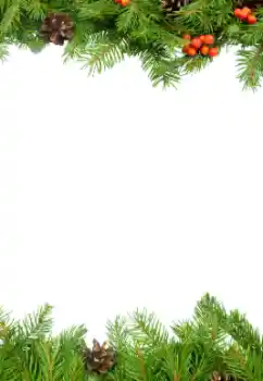 Fotoeffekt aus der Kategorie Winter № 34000