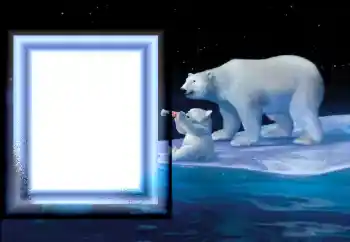 Fotoeffekt aus der Kategorie Winter № 39188