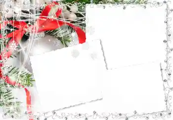 Fotoeffekt aus der Kategorie Winter № 85216