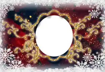 Fotoeffekt aus der Kategorie Winter № 85499