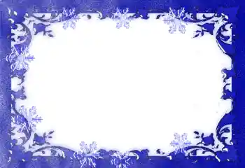 Fotoeffekt aus der Kategorie Winter № 94749