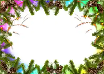 Fotoeffekt aus der Kategorie Winter № 976