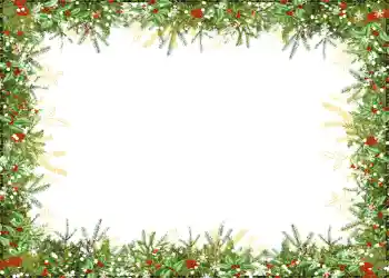 Fotoeffekt aus der Kategorie Winter № 977