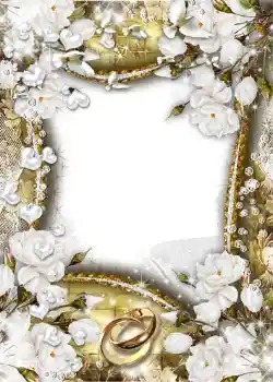 Fotoeffekt aus der Kategorie Hochzeitsrahmen № 1066 Fotoeffekt aus der Kategorie Hochzeitsrahmen № 1066