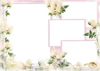 Fotoeffekt aus der Kategorie Hochzeitsrahmen № 163. Beschriftung auf dem Rahmen: Unsere Hochzeit Fotoeffekt aus der Kategorie Hochzeitsrahmen № 163. Beschriftung auf dem Rahmen: Unsere Hochzeit