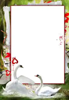 Fotoeffekt aus der Kategorie Hochzeitsrahmen № 166120 Fotoeffekt aus der Kategorie Hochzeitsrahmen № 166120