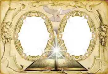 Fotoeffekt aus der Kategorie Hochzeitsrahmen № 167743 Fotoeffekt aus der Kategorie Hochzeitsrahmen № 167743