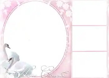 Fotoeffekt aus der Kategorie Hochzeitsrahmen № 170. Beschriftung auf dem Rahmen: Unsere Hochzeit Fotoeffekt aus der Kategorie Hochzeitsrahmen № 170. Beschriftung auf dem Rahmen: Unsere Hochzeit