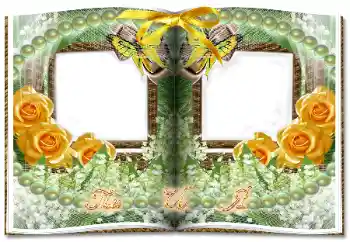 Fotoeffekt aus der Kategorie Hochzeitsrahmen № 24278. Beschriftung auf dem Rahmen: Ты И Я Fotoeffekt aus der Kategorie Hochzeitsrahmen № 24278. Beschriftung auf dem Rahmen: Ты И Я