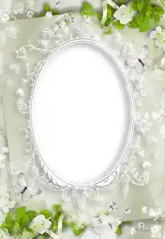 Fotoeffekt aus der Kategorie Fotorahmen für Frauen № 101170