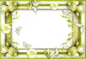 Fotoeffekt aus der Kategorie Fotorahmen für Frauen № 101231
