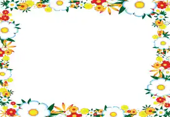 Fotoeffekt aus der Kategorie Fotorahmen für Frauen № 102570