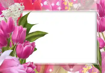 Fotoeffekt aus der Kategorie Fotorahmen für Frauen № 102643