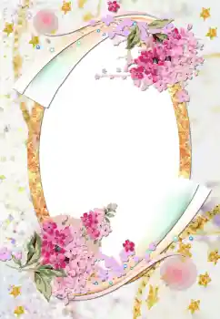 Fotoeffekt aus der Kategorie Fotorahmen für Frauen № 103775