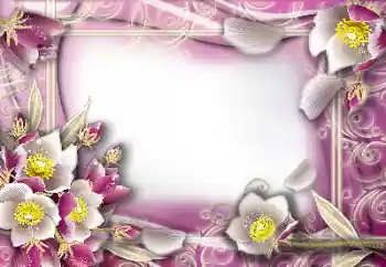 Fotoeffekt aus der Kategorie Fotorahmen für Frauen № 103964